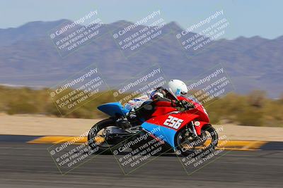 media/Mar-12-2023-SoCal Trackdays (Sun) [[d4c8249724]]/Turn 9 Side (1pm)/